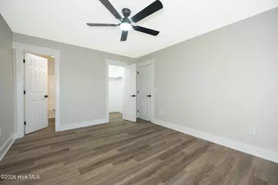 104 Nates Drive, Hertford, NC 27944 - Photo 26
