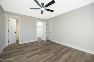 104 Nates Dr, Hertford, NC 27944 - Photo 26