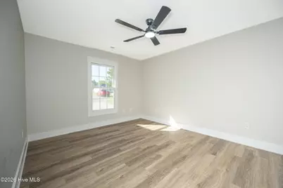 104 Nates Drive, Hertford, NC 27944 - Photo 28