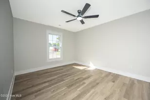 104 Nates Dr, Hertford, NC 27944 - Photo 28