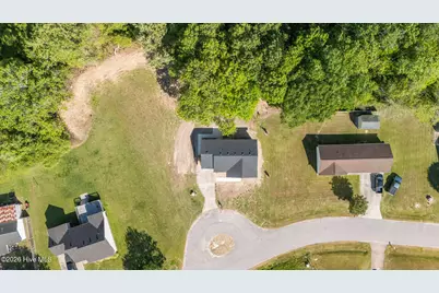 104 Nates Drive, Hertford, NC 27944 - Photo 56