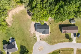 104 Nates Dr, Hertford, NC 27944 - Photo 56