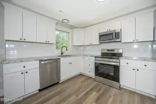 104 Nates Dr, Hertford, NC 27944 - Photo 22