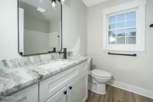 104 Nates Dr, Hertford, NC 27944 - Photo 34