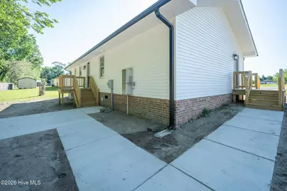 104 Nates Drive, Hertford, NC 27944 - Photo 40