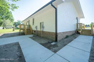 104 Nates Dr, Hertford, NC 27944 - Photo 40