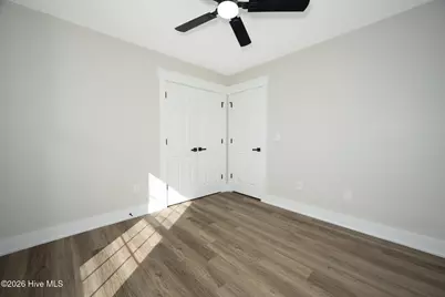 104 Nates Drive, Hertford, NC 27944 - Photo 38
