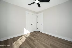 104 Nates Dr, Hertford, NC 27944 - Photo 38
