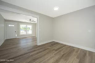 104 Nates Dr, Hertford, NC 27944 - Photo 24