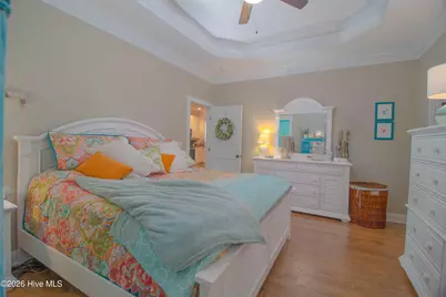 2303 W Oak Island Drive, Oak Island, NC 28465 - Photo 16