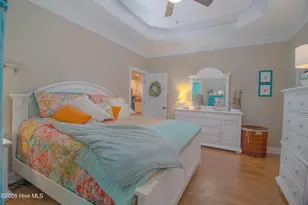 2303 W Oak Island Dr, Oak Island, NC 28465 - Photo 16