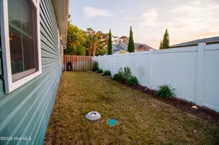 2303 W Oak Island Dr, Oak Island, NC 28465 - Photo 22