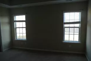 308 Lynden Ln, New Bern, NC 28560 - Photo 16