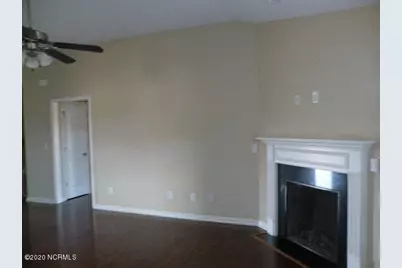 308 Lynden Lane, New Bern, NC 28560 - Photo 12