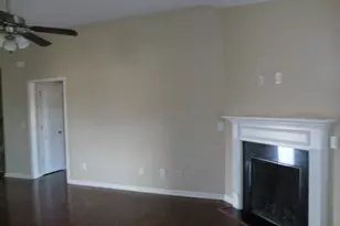 308 Lynden Ln, New Bern, NC 28560 - Photo 12