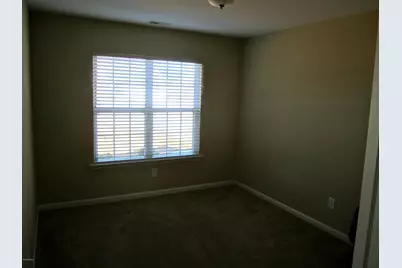 308 Lynden Lane, New Bern, NC 28560 - Photo 18