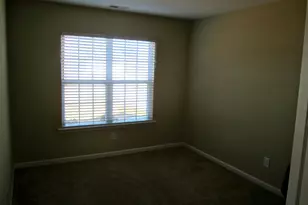 308 Lynden Ln, New Bern, NC 28560 - Photo 18