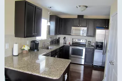 308 Lynden Lane, New Bern, NC 28560 - Photo 10