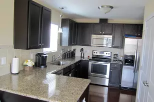 308 Lynden Ln, New Bern, NC 28560 - Photo 10