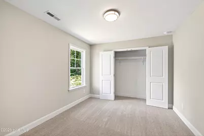 4526 Fairhaven Drive W, Wilson, NC 27893 - Photo 24