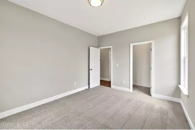 4526 Fairhaven Drive W, Wilson, NC 27893 - Photo 34