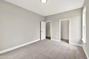 4526 Fairhaven Dr W, Wilson, NC 27893 - Photo 34