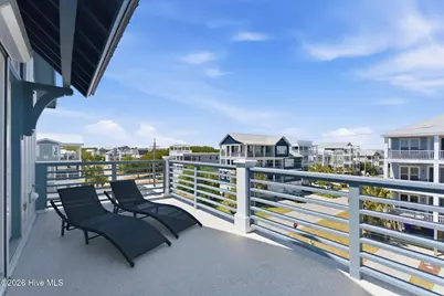 109 South Carolina Avenue, Carolina Beach, NC 28428 - Photo 58