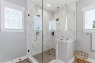 109 S Carolina Ave, Carolina Beach, NC 28428 - Photo 28