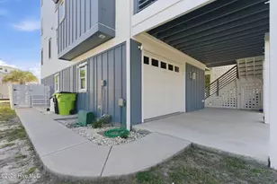 109 S Carolina Ave, Carolina Beach, NC 28428 - Photo 72
