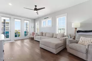 109 S Carolina Ave, Carolina Beach, NC 28428 - Photo 34