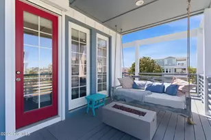 109 S Carolina Ave, Carolina Beach, NC 28428 - Photo 40