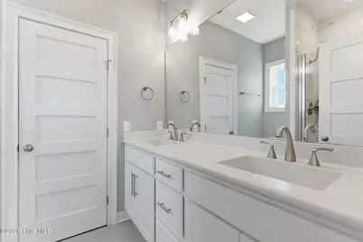 109 South Carolina Avenue, Carolina Beach, NC 28428 - Photo 44
