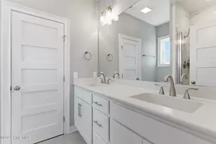 109 S Carolina Ave, Carolina Beach, NC 28428 - Photo 44