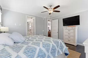 109 S Carolina Ave, Carolina Beach, NC 28428 - Photo 26