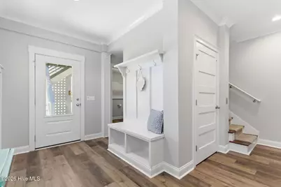 109 South Carolina Avenue, Carolina Beach, NC 28428 - Photo 64