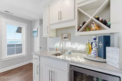 109 South Carolina Avenue, Carolina Beach, NC 28428 - Photo 54