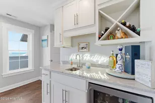 109 S Carolina Ave, Carolina Beach, NC 28428 - Photo 54