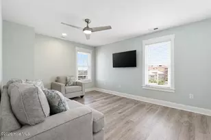 109 S Carolina Ave, Carolina Beach, NC 28428 - Photo 56