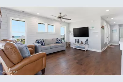 109 South Carolina Avenue, Carolina Beach, NC 28428 - Photo 50