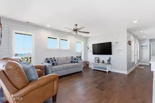 109 S Carolina Ave, Carolina Beach, NC 28428 - Photo 50