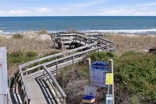 109 S Carolina Ave, Carolina Beach, NC 28428 - Photo 88