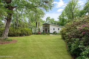 521 Wayne Dr, Wilmington, NC 28403 - Photo 1