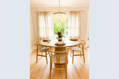 521 Wayne Drive, Wilmington, NC 28403 - Photo 20