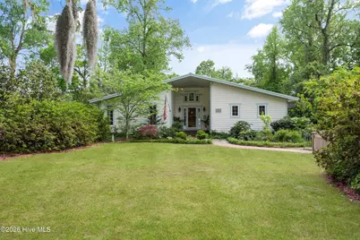 521 Wayne Drive, Wilmington, NC 28403 - Photo 24