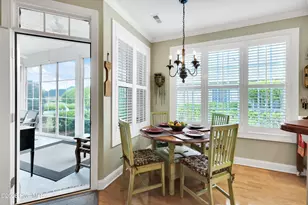 1121 Sandy Beach Cir, Leland, NC 28451 - Photo 22