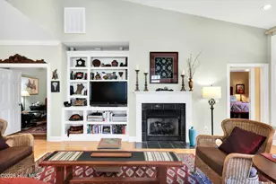 1121 Sandy Beach Cir, Leland, NC 28451 - Photo 6