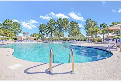 1121 Sandy Beach Circle, Leland, NC 28451 - Photo 52