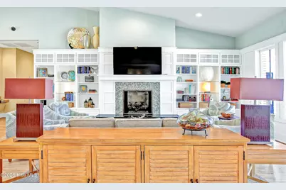 1121 Sandy Beach Circle, Leland, NC 28451 - Photo 58