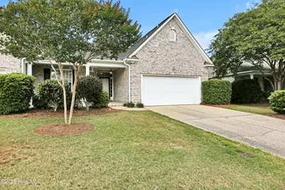 1121 Sandy Beach Circle, Leland, NC 28451 - Photo 2
