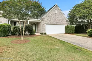 1121 Sandy Beach Cir, Leland, NC 28451 - Photo 2